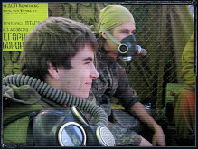 нажмите чтобы увидеть большое изображение