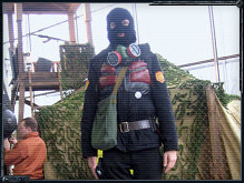 нажмите чтобы увидеть большое изображение