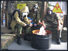 нажмите чтобы увидеть большое изображение