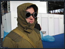 нажмите чтобы увидеть большое изображение