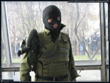 нажмите чтобы увидеть большое изображение