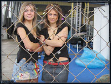 нажмите чтобы увидеть большое изображение