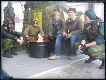 нажмите чтобы увидеть большое изображение