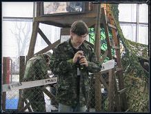 нажмите чтобы увидеть большое изображение