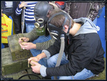 нажмите чтобы увидеть большое изображение