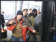 нажмите чтобы увидеть большое изображение