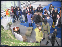 нажмите чтобы увидеть большое изображение